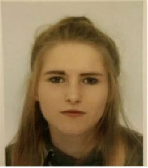 Live: Call 999 if you see missing Paignton girl who vanished on .